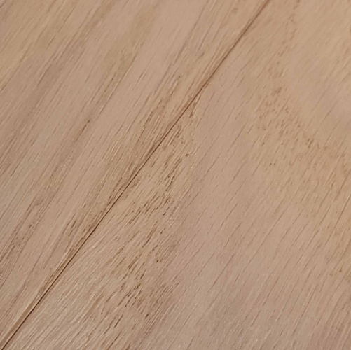 Инженерная доска Стандарт Сахара Дуб Селект (Гладкая) 1500х156 мм 2000400009 - Вид №1