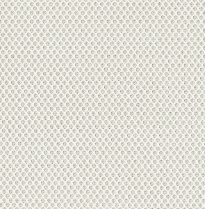 2-местный диван