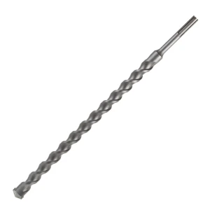 Бур по бетону SDS-max 35х520х670 мм Dexter FD-A0355 16659951 STLM-2199616