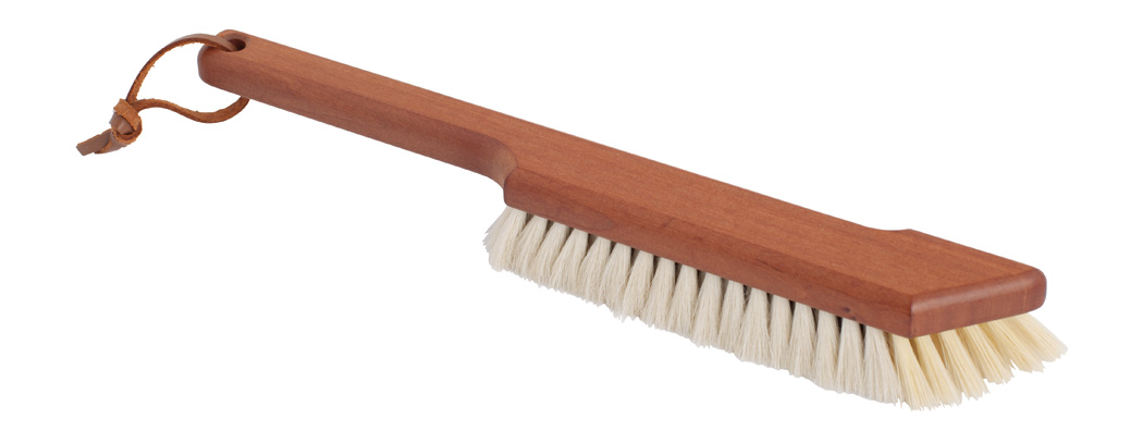 460127 Книжная кисть Buerstenwelt  - Вид №1