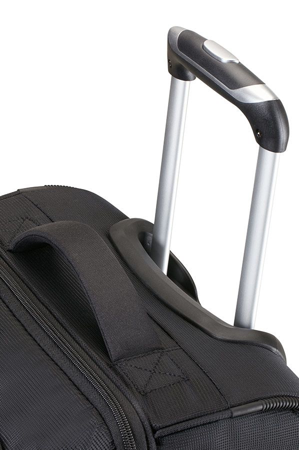 16G-09003 Сумка на колесах 16G*003 Duffle Wh L American Tourister Road Quest  - Вид №2