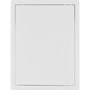 Ревизионный люк EQUATION 300×400 для скрытого доступа к коммуникациям 89352915