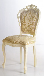 Стул  PIERMARIA MEDEA SEDIA