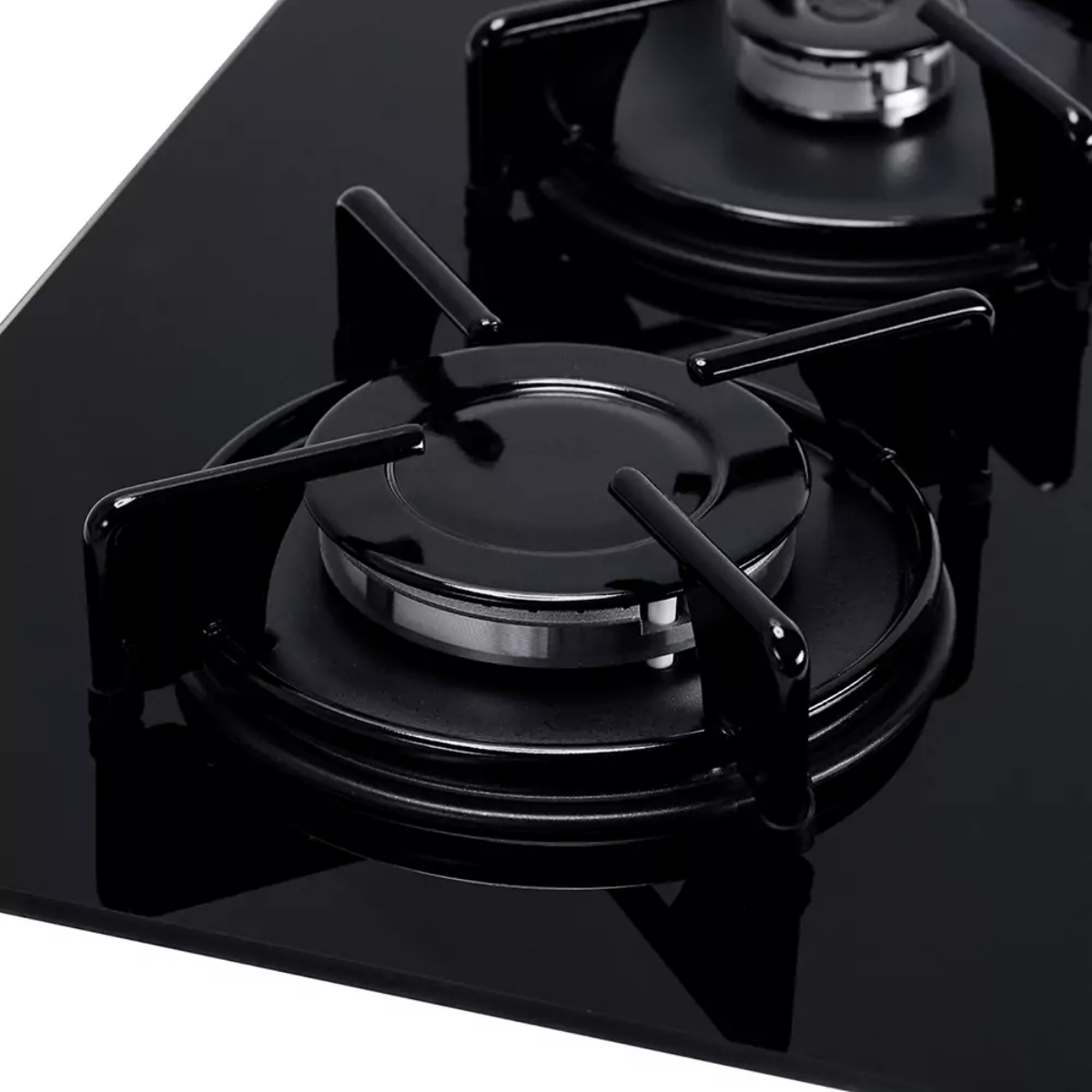 9211420 Газовая варочная поверхность Simfer H30N20S470 STDN-0073576 - Вид №4