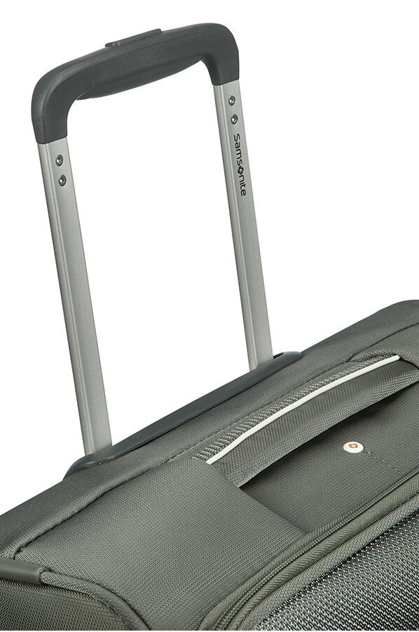 CT4-08001 Чемодан CT4*001 Upright 55 Samsonite Popsoda  - Вид №7