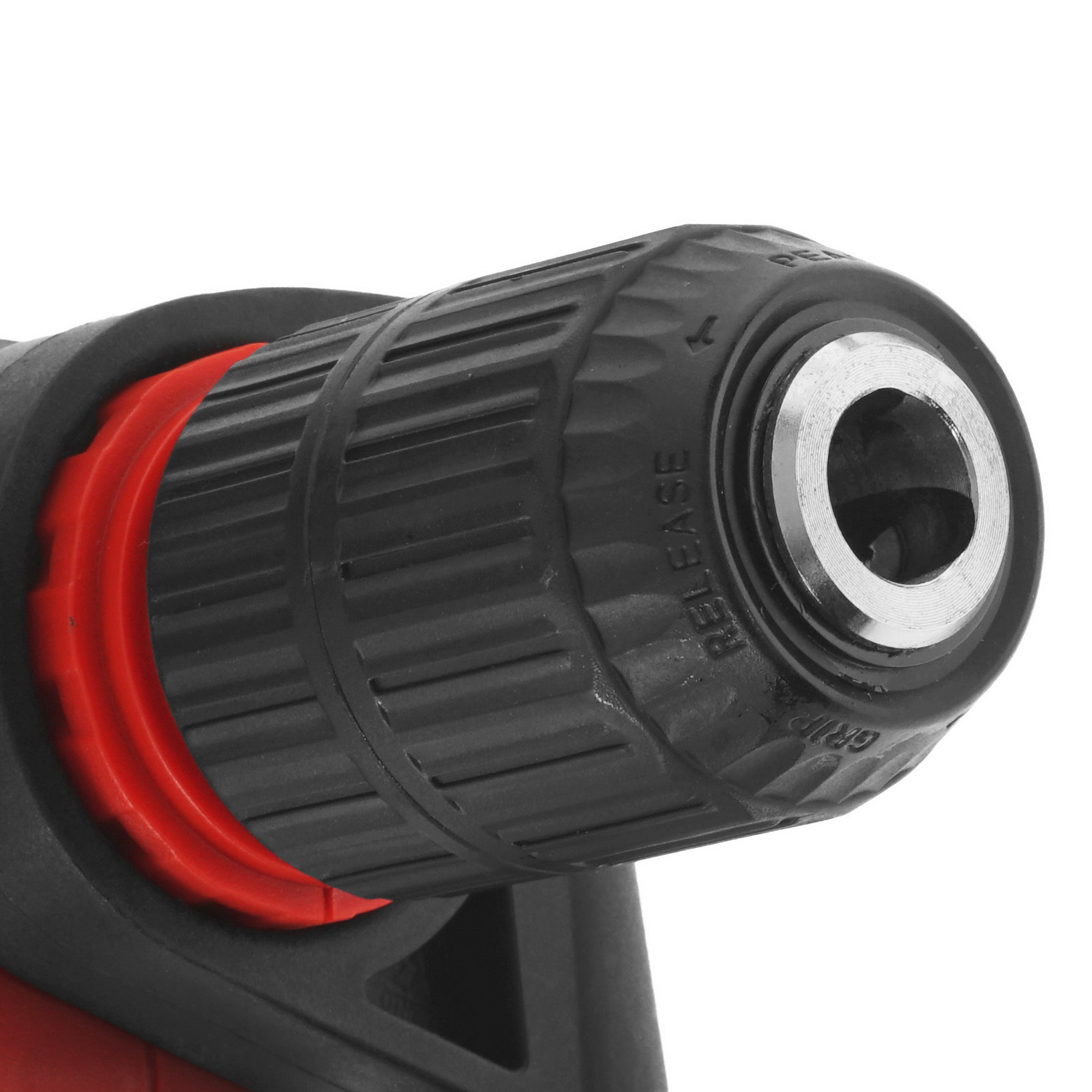 Дрель  Einhell PXC TC-ID 18 Li - Solo Power X Change 18V , Без ЗУ, Без АКБ 5341314 STDN-0145925 - Вид №3