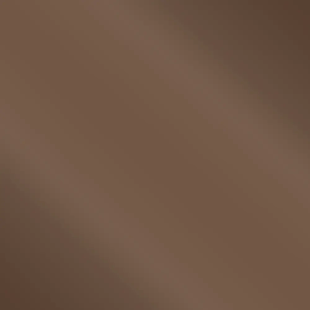 Аэрозольная эмаль Luxens бронзовая глянцевая для интерьера и улицы 83237475 STLM-0039816 - Вид №3