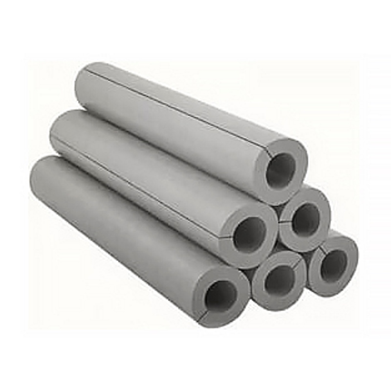 Трубки теплоизоляционные 2 метра Energoflex Super ROLS ISOMARKET 45/13 EFXT045132SU