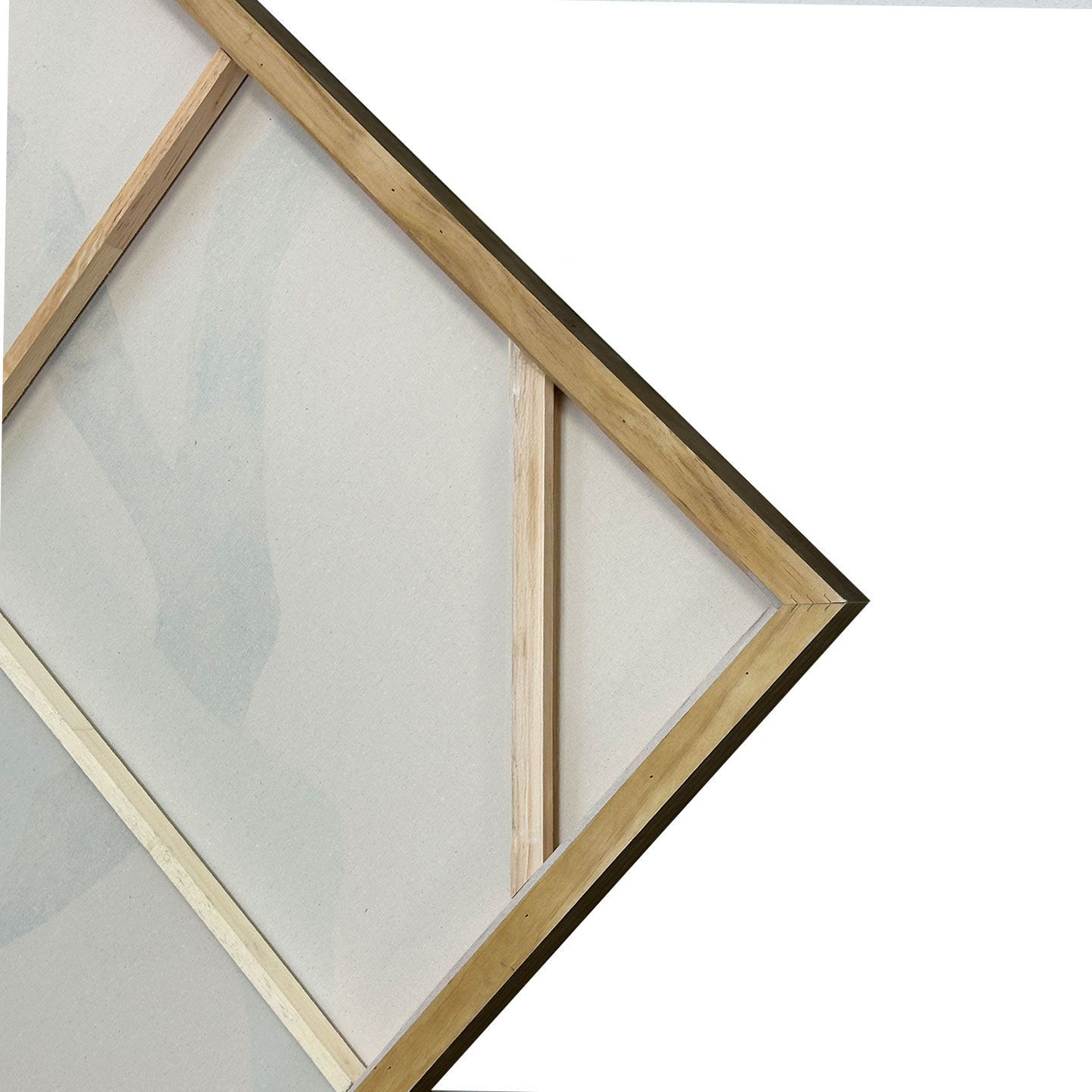 Холст рамки Agave TALEA ARCH-00131011 - Вид №6