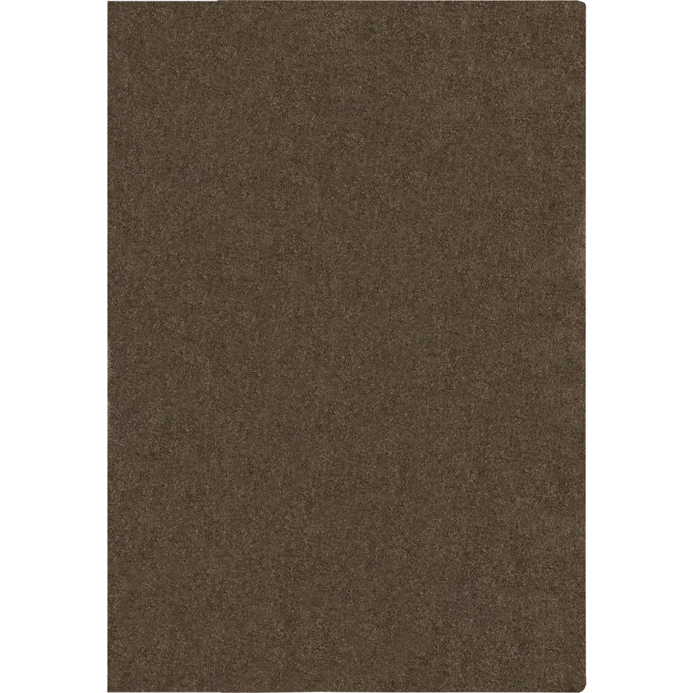 Ковёр полиэстер Touch 71301/80 120x170 см цвет бежевый 82386470 STLM-2076237 BALTA RUGS 