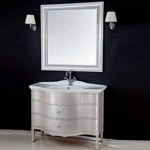 Комплект мебели SERGE Gaia