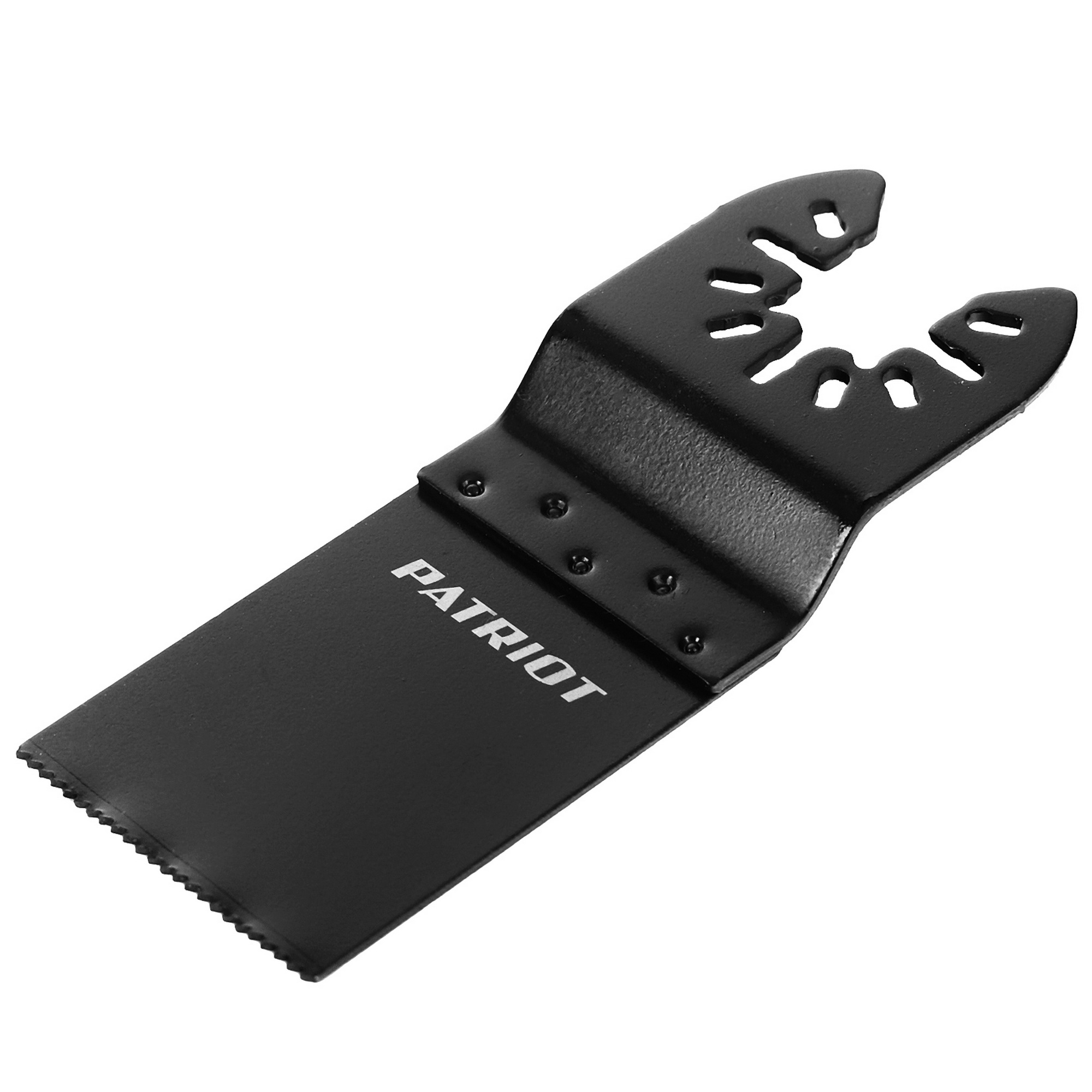 Насадка для реноватора/мфи Patriot 821010015 9982975 STDN-0001378 - Вид №1