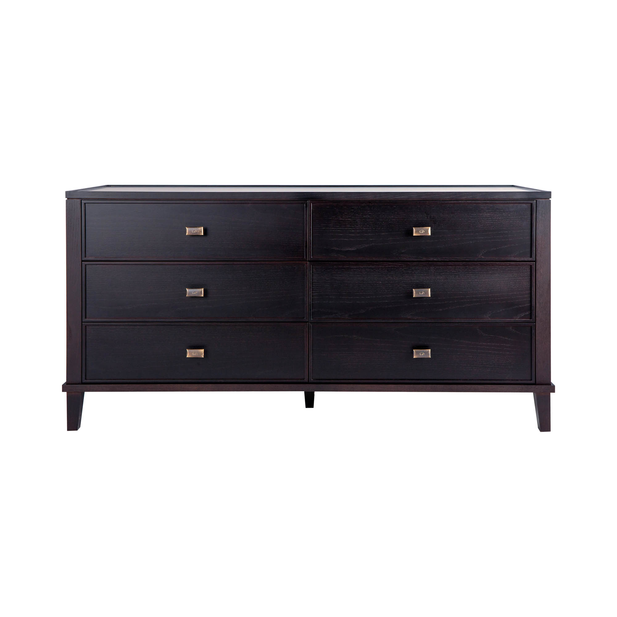 Комод / Simple draw unit BELLAVISTA sun-id-374919 - Вид №1