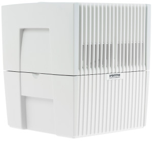 1087053 Мойка воздуха Venta LW 15