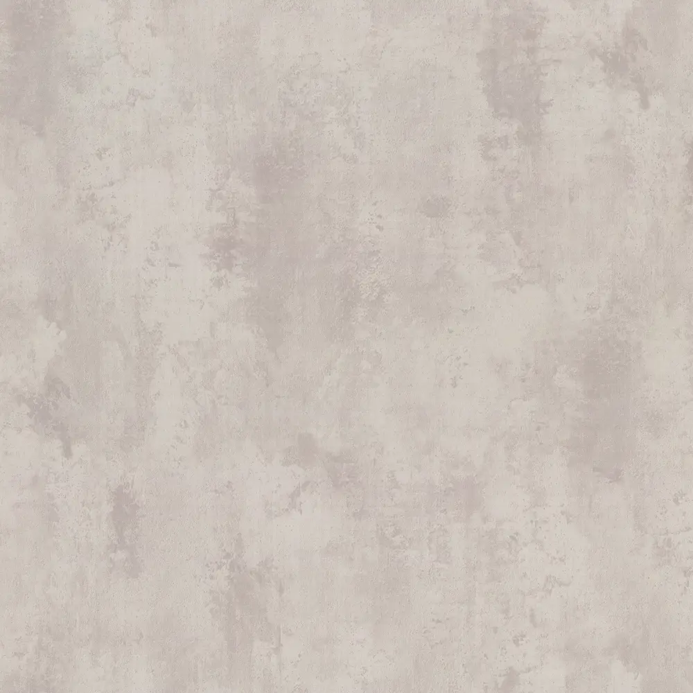 Обои флизелиновые Monte Solaro Oxford коричневые 1.06 м MS9123-12 84804558 STLM-2056877 - Вид №1