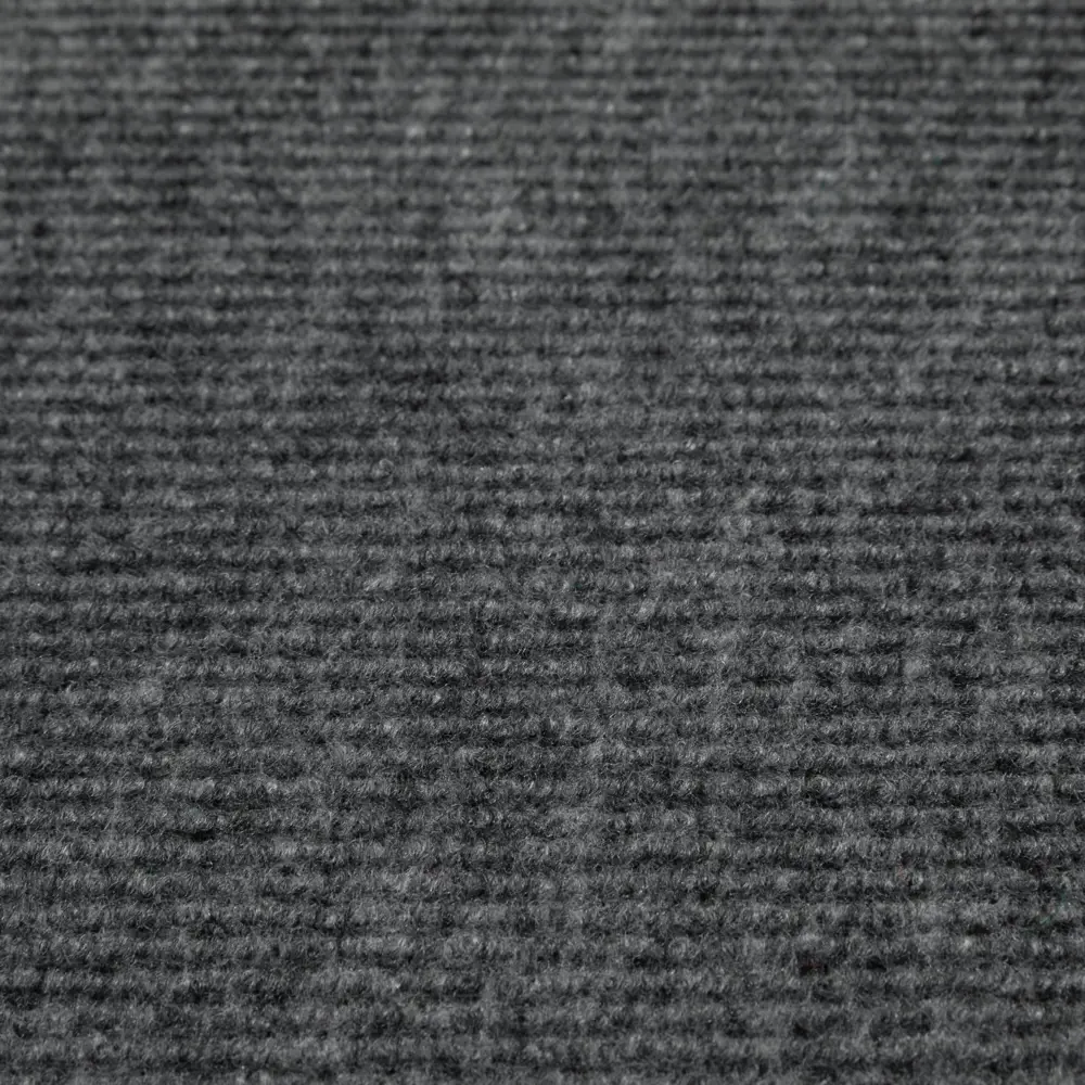 Santreyd Флорт Экспо - серый придверный коврик 40x60 см 82283494 STLM-0024044 - Вид №3