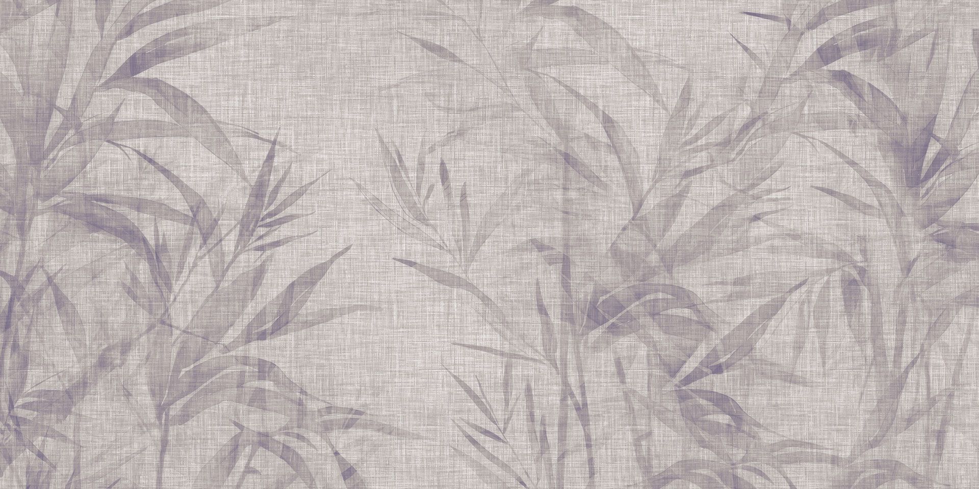 Обои с цветочным узором Rimura 2023 ARCH-00153237 - Вид №6