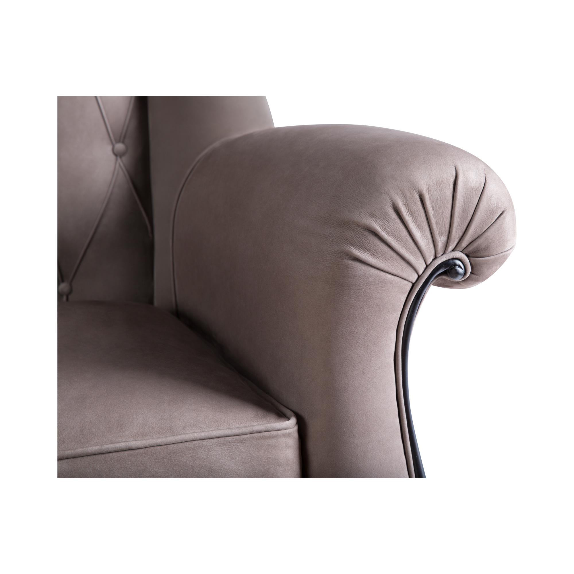 Диван / A1521/3 Annibale Colombo sun-id-373995 - Вид №6