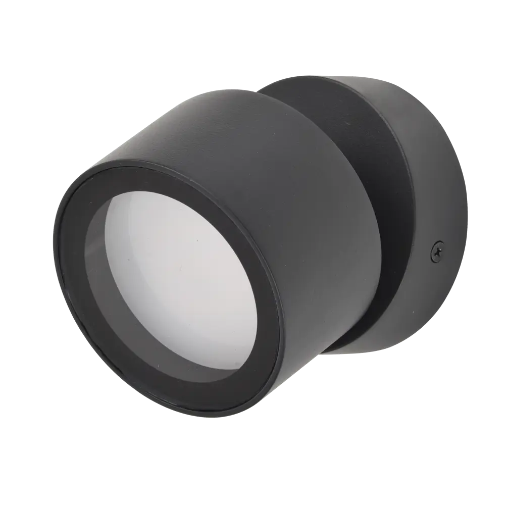 Inspire Ortega — накладной светильник для интерьера и экстерьера 84693003 STLM-0905787