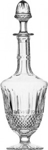 10555938 St. Louis Декантер St. Louis "Томми" 750мл Хрусталь