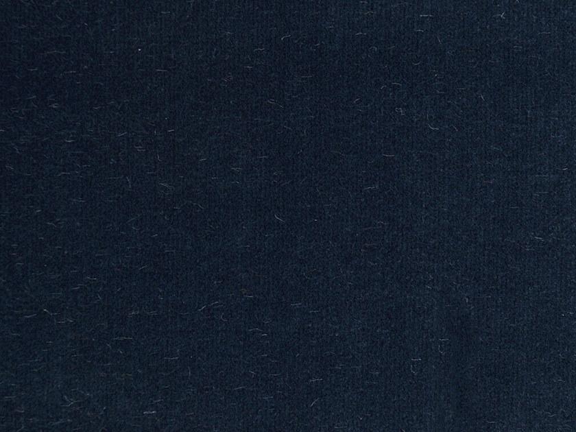 l'Opificio Однотонная огнестойкая ткань trevira® cs Nofire sun-id-1459662 - Вид №2