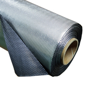 8468 Светоотражающая пленка Diamond Diffuse Reflective Film 110 микрон 1 метр LAB.Space