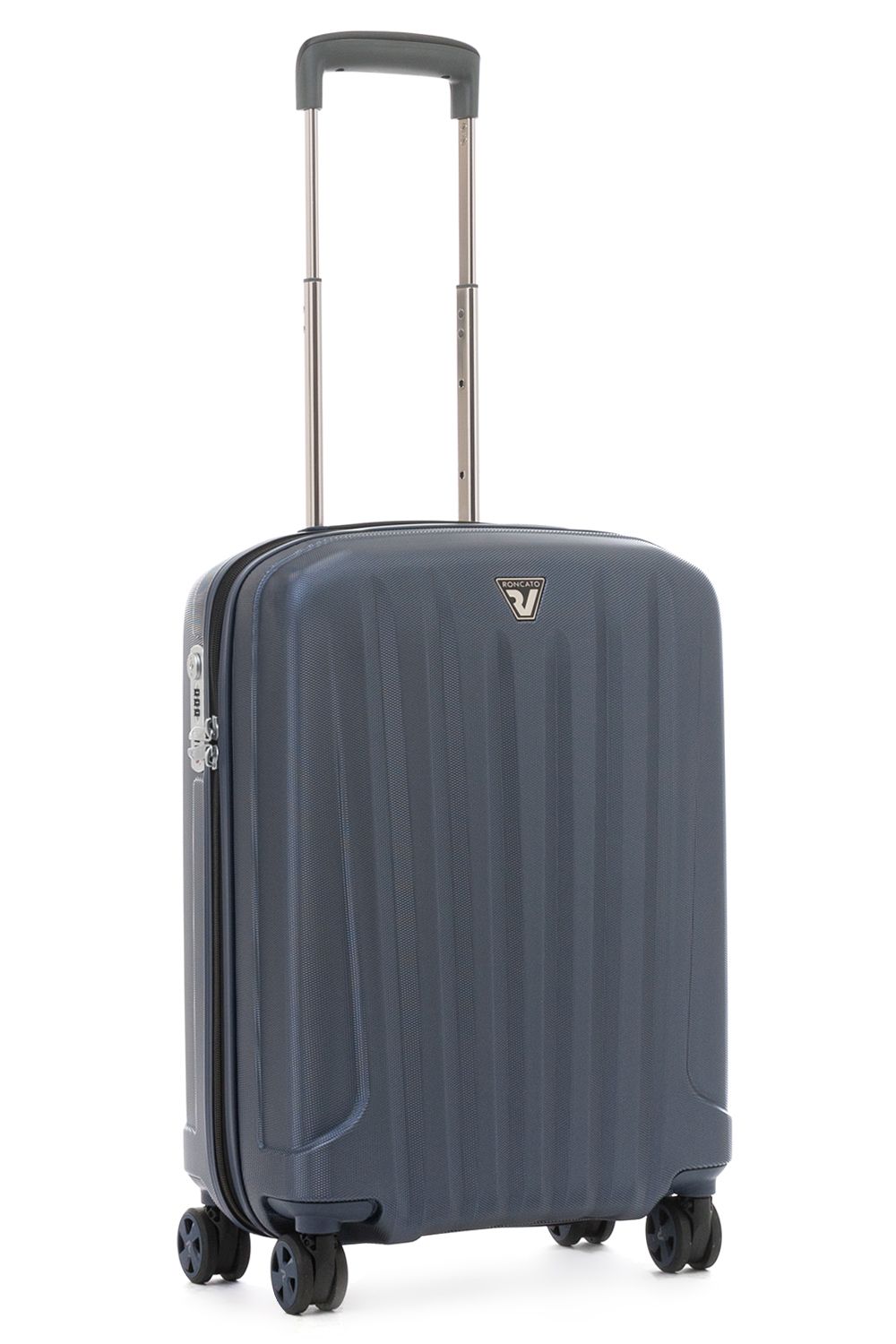 5613-0128 Чемодан 5613 XS Roncato Unica