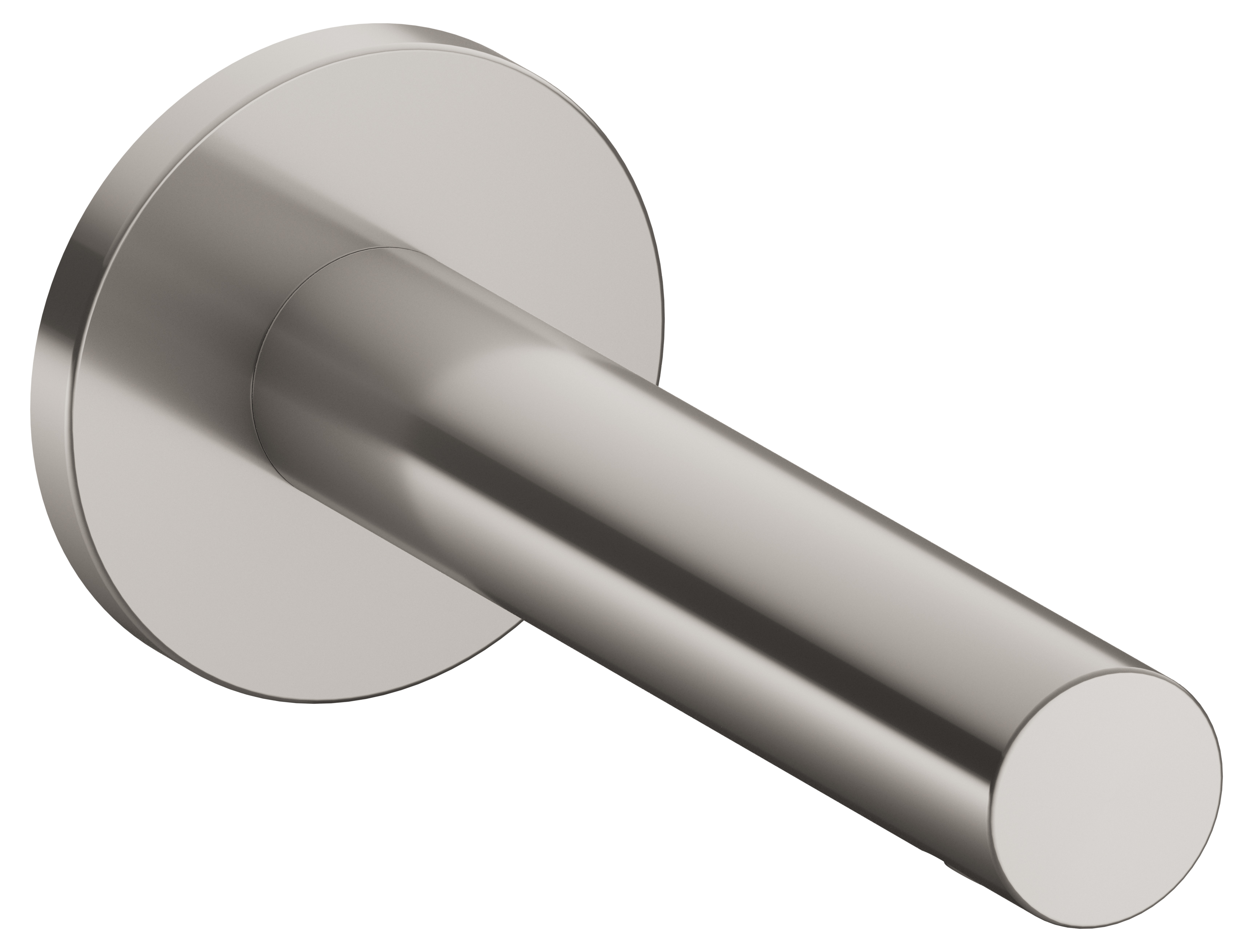 59545050101 Излив для ванны DN 15 KEUCO IXMO