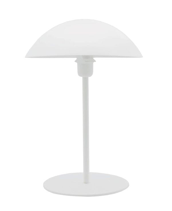 Светодиодная настольная лампа WayPoint Cassis ARCH-00118528 - Вид №11