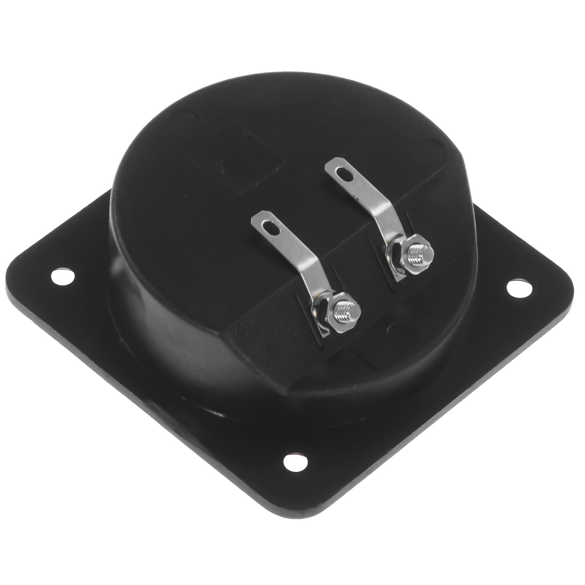 9285853 Акустический терминал DL Audio Phoenix Subwoofer Cup STDN-0118357 - Вид №1