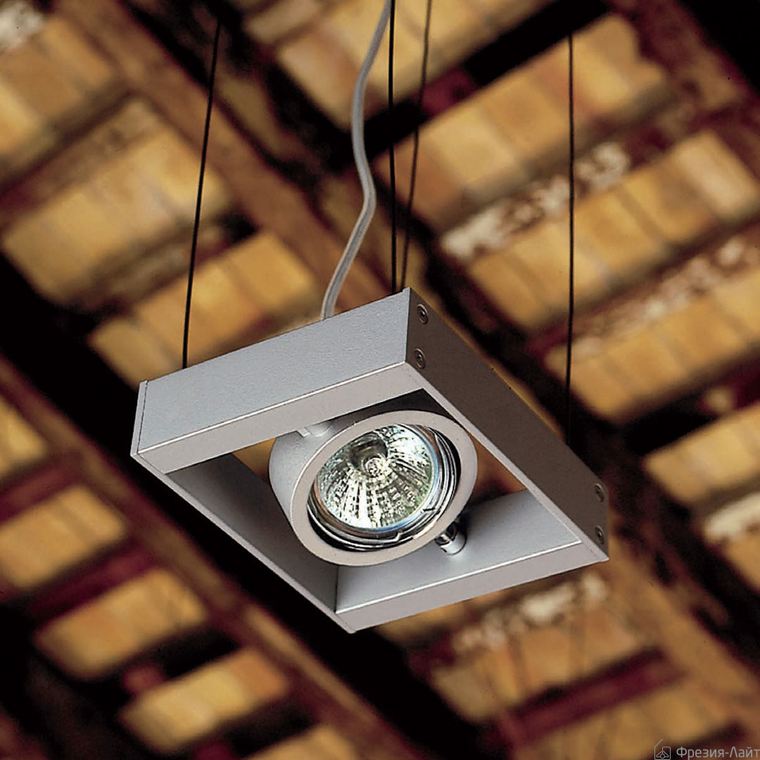 Arkos 2325-11-00-Z светильник подвесной технический 80671