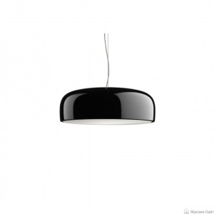 Flos F1367030 SMITHFIELD подвес