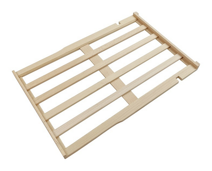 9049327 Винный шкаф Cellar Private CP032-1TWH белый STDN-0073581 - Вид №15