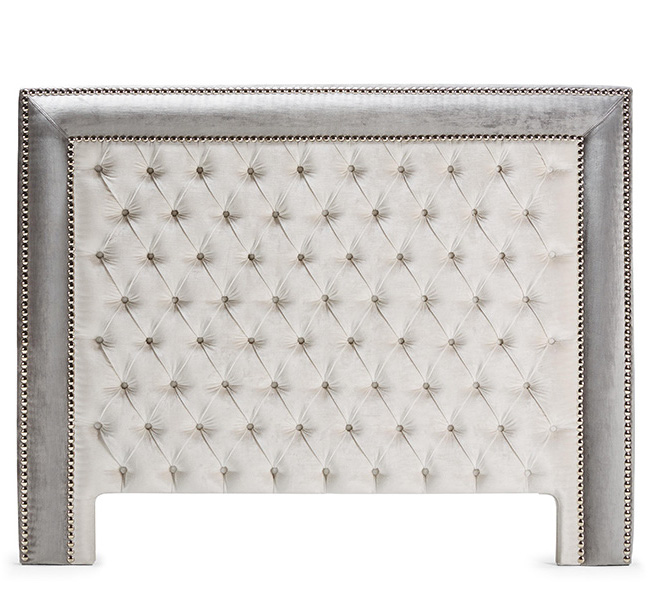 072559 Изголовье capitone Manuel Larraga Sir Santreyd