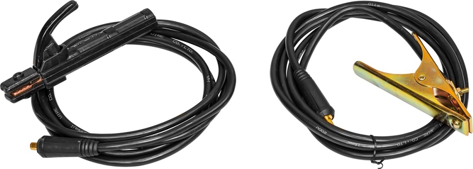 Сварочный аппарат Сварог REAL ARC 200 (Z238N) 8120323 STDN-0129564 - Вид №4