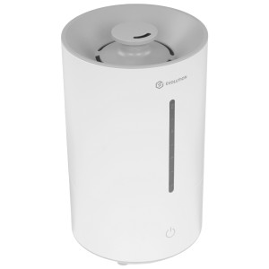 9186018 Увлажнитель воздуха Evolution HF-868