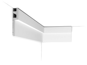 Потолочные рамы