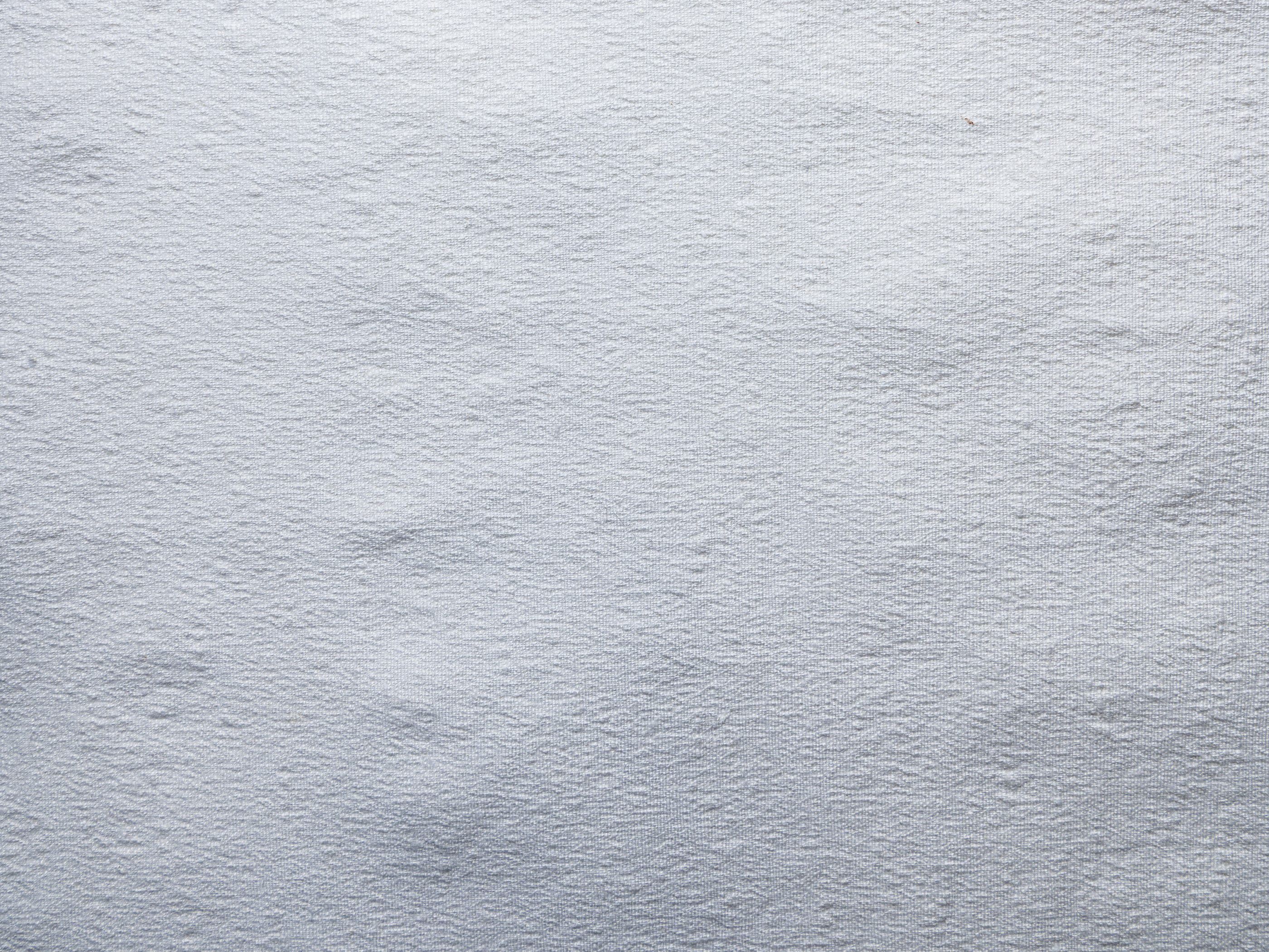 Однотонная ткань из льна и спандекса The House of Lyria IMMORTALE ARCH-00020983 - Вид №1