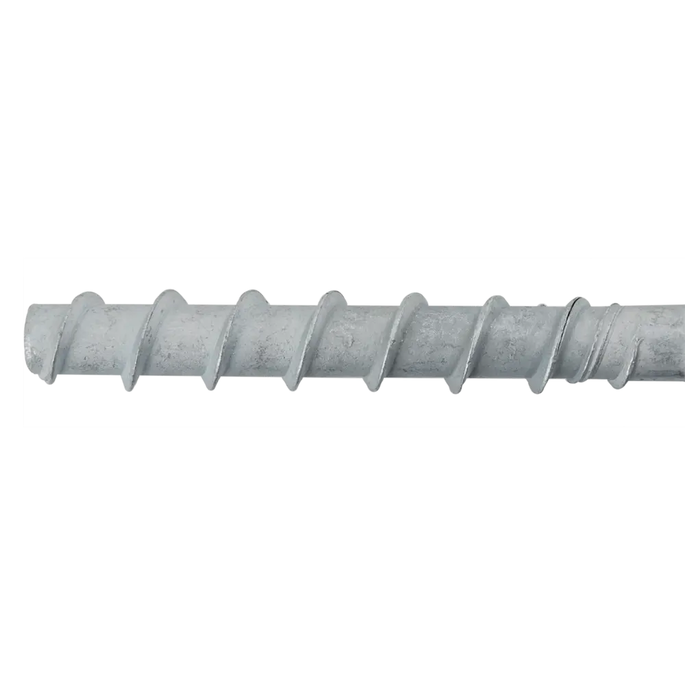Анкер-шуруп бетон Hilti HUS2-H 10x85 мм 82656635 STLM-2182839  - Вид №1
