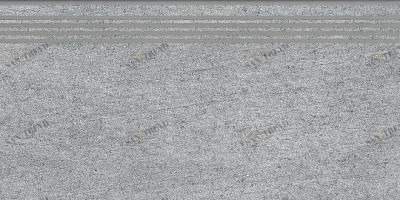 Ньюкасл серый обрезной SG212400R\GR 30х60 Kerama Marazzi SG212400RGR
