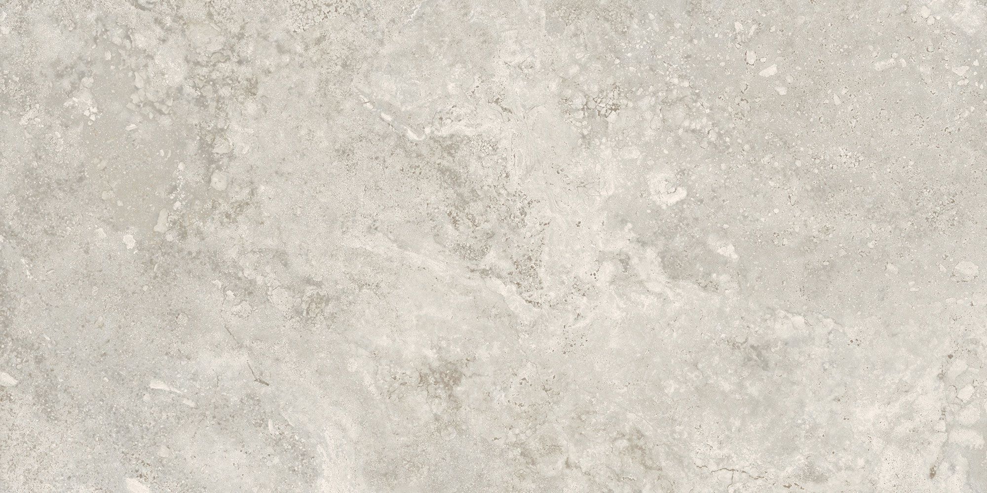 Напольное / керамогранит с эффектом травертина Italgraniti травертины ARCH-00124863 - Вид №2