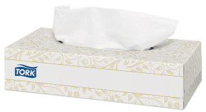 12038040 Дополнительные мягкие ткани Tork