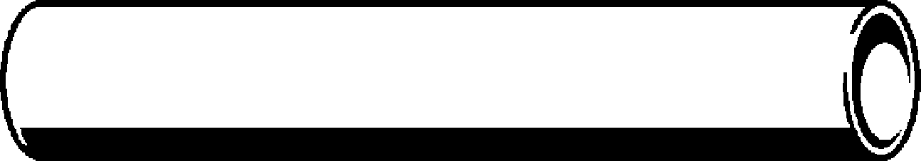 Viega Труба 5725V-542 (699987) 699 987 - Вид №1