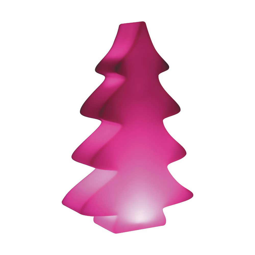 Елка / Led baum maxi Lumenio sun-id-374366 - Вид №1