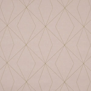 Рулон обоев BERLIN BRLS81404121. Основа вышивка