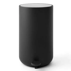 7611539 MENU Педаль Bin 11 литров