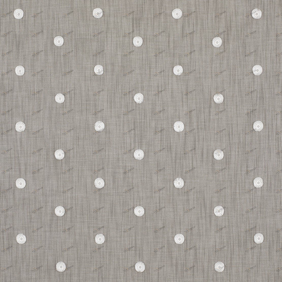 Рулон обоев NATIVE NTV29499252. Основа хлопок: 46%
полиэстер: 54% Casadeco