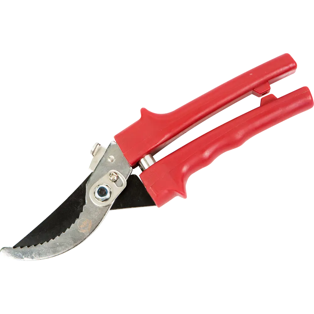 Садовый секатор Santreyd для точной обрезки ветвей 11863282 STLM-0001542