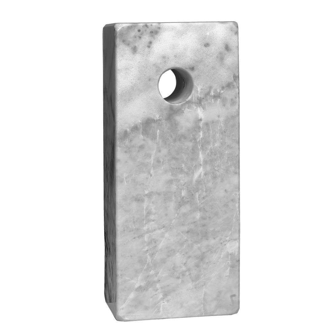 Торшер Loft IT 5001 LOFT IT НЕОБЫЧНЫЕ, ЭЛИТНЫЕ 081350 Хром  - Вид №1