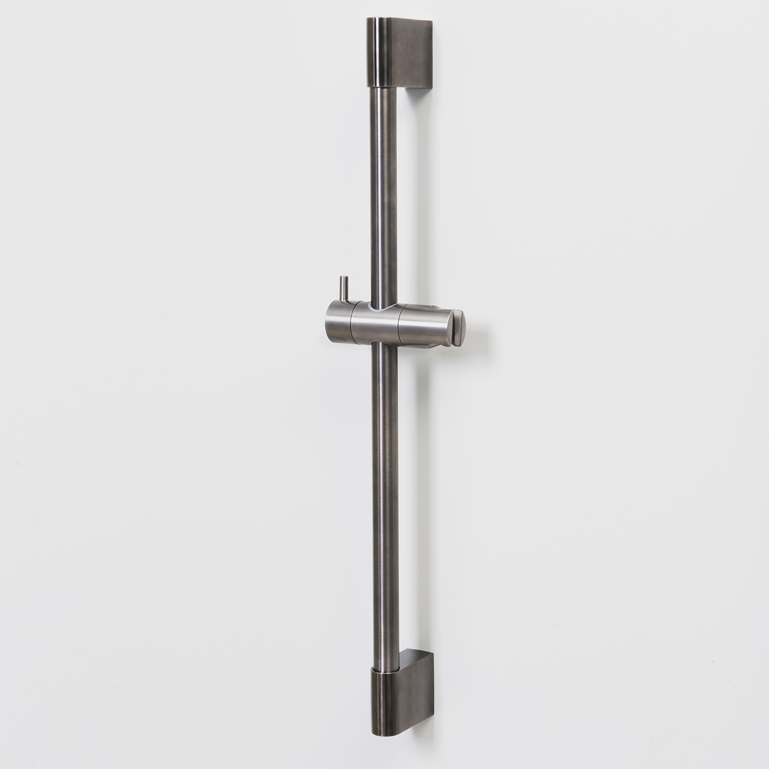 A192 Стойка для душа WasserKRAFT 